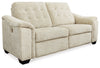 2-Piece Upholstery Package