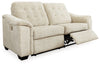 Beaconfield Power Reclining Sofa