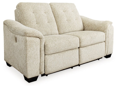 3-Piece Upholstery Package