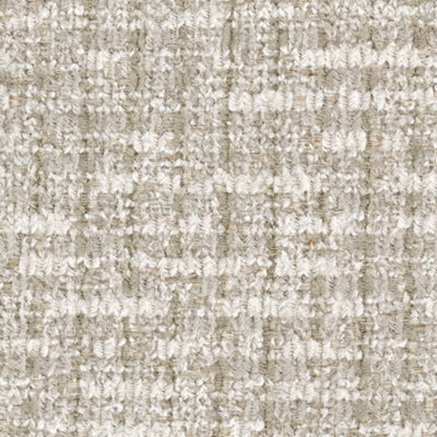 2-Piece Upholstery Package