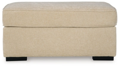 Lerason Ottoman