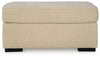 Lerason Ottoman