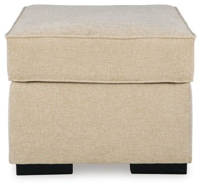 Lerason Ottoman