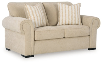 Lerason Loveseat