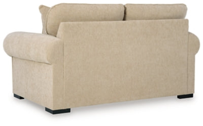Lerason Loveseat