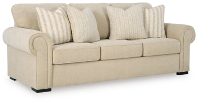Lerason Sofa