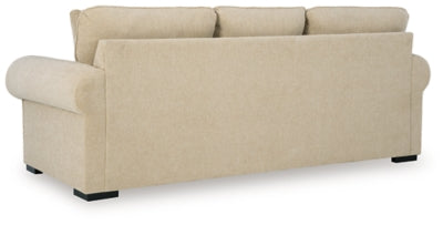 Lerason Sofa