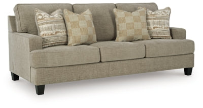 Cornet Pike Sofa