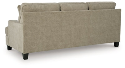 Cornet Pike Sofa