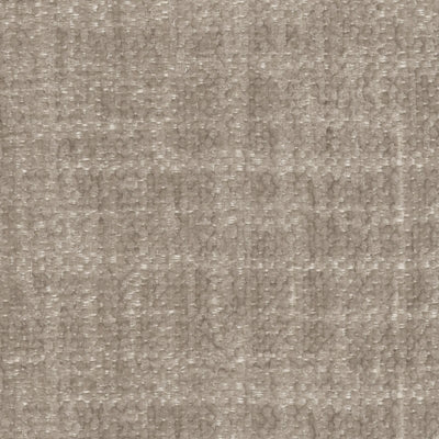 Cornet Pike Loveseat