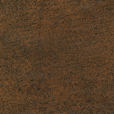 2-Piece Upholstery Package