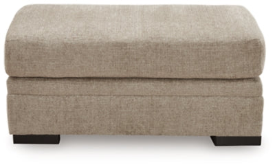 Kimbridge Ottoman
