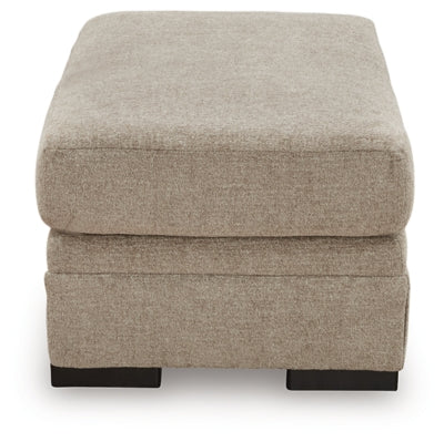 Kimbridge Ottoman