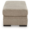 Kimbridge Ottoman