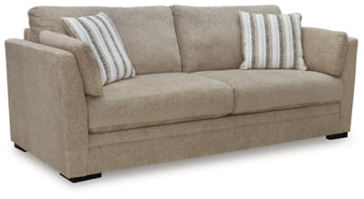 Kimbridge Sofa