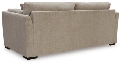 Kimbridge Sofa