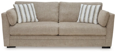 Kimbridge Sofa