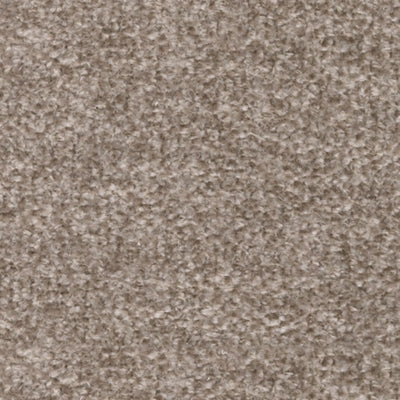 2-Piece Upholstery Package