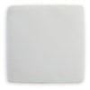 Leighelli Oversized Accent Ottoman