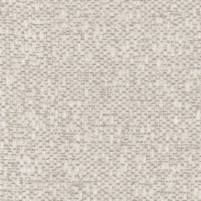 Seccional de dos piezas con chaise longue Leighelli