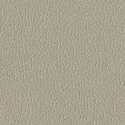 Sillón reclinable eléctrico Ryversans