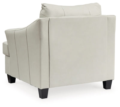 2-Piece Upholstery Package