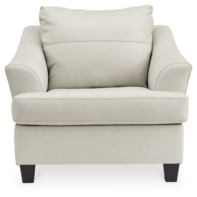 2-Piece Upholstery Package