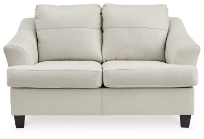 4-Piece Upholstery Package