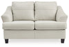 Loveseat Génova