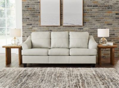 4-Piece Upholstery Package