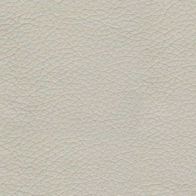 2-Piece Upholstery Package