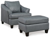 2-Piece Upholstery Package