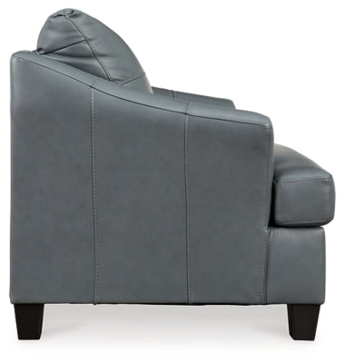 4-Piece Upholstery Package