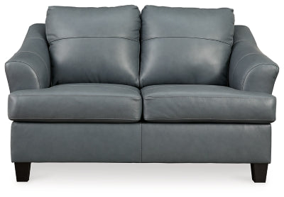 4-Piece Upholstery Package