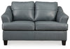Loveseat Génova