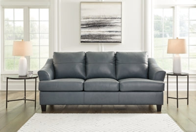 4-Piece Upholstery Package