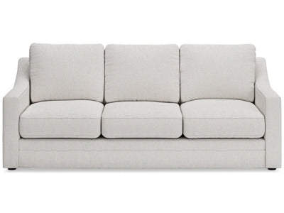 Maitelynn Sofa