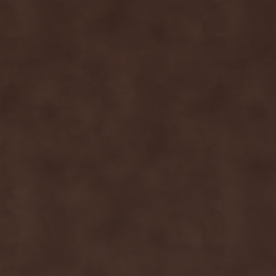 Seccional de 3 piezas McDowlan con chaise longue