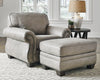 2-Piece Upholstery Package