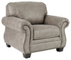 2-Piece Upholstery Package