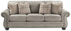 4-Piece Upholstery Package