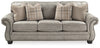 Olsberg Sofa
