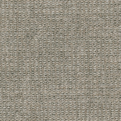 Silla decorativa Abney