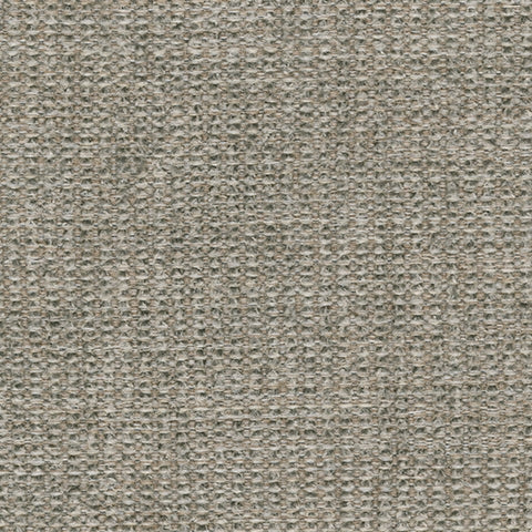 Silla decorativa Abney