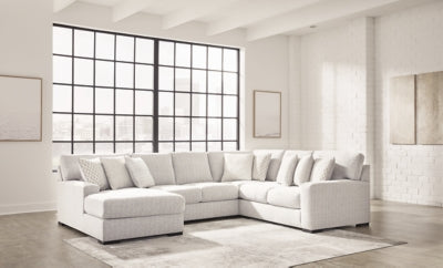 Paquete de tapicería de 5 piezas