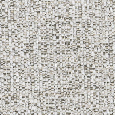 5-Piece Upholstery Package