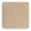 Larce Oversized Accent Ottoman