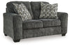 Loveseat Lonoke