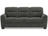 Lonoke Sofa