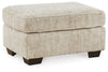 4-Piece Upholstery Package